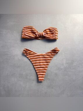 Billabong bikini